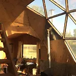 Domo Antilhue